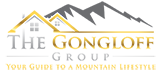 THE GONGLOFF GROUP